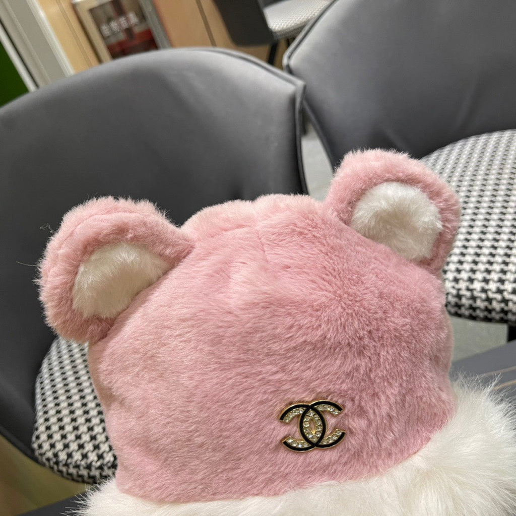 C-Cap