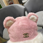 C-Cap