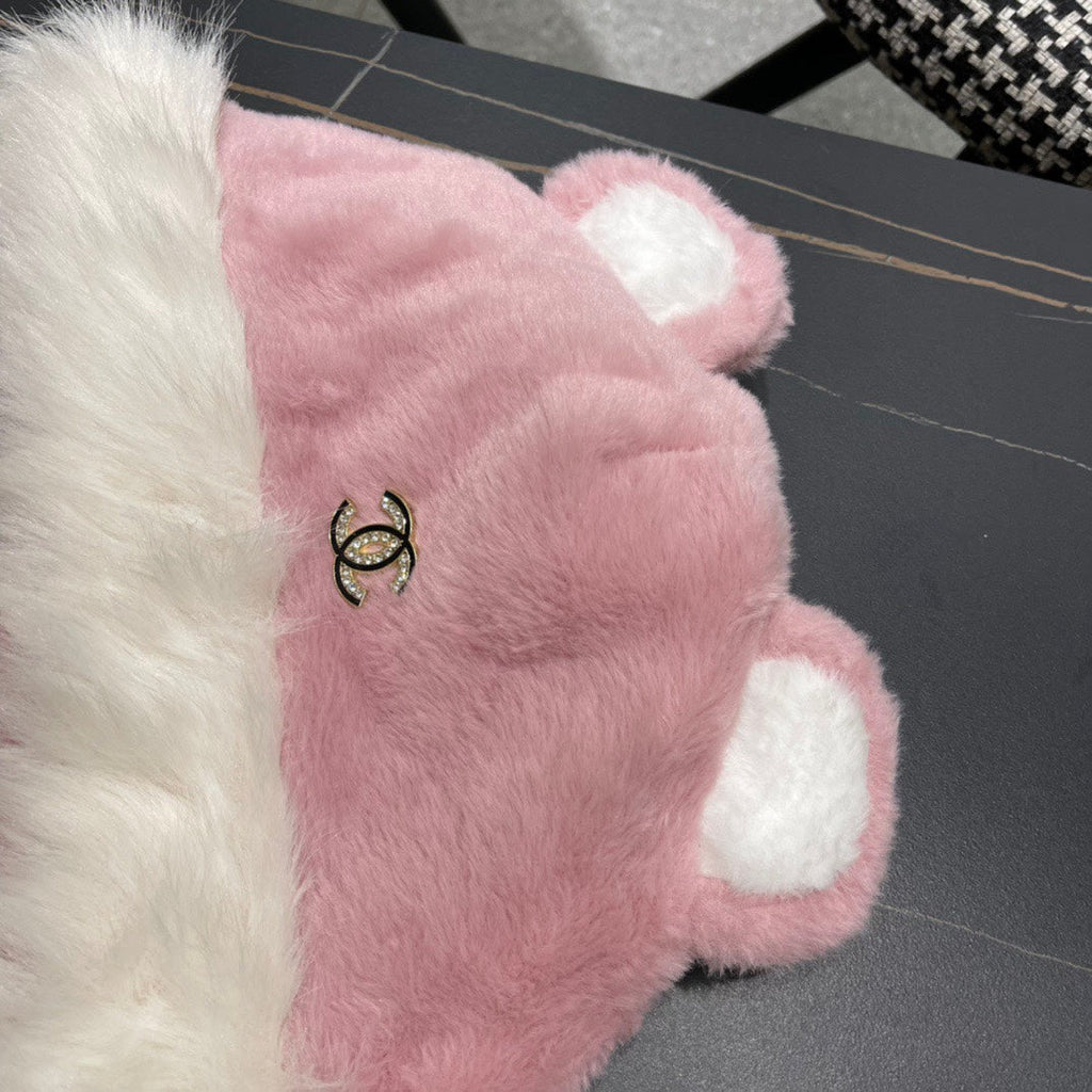 C-Cap
