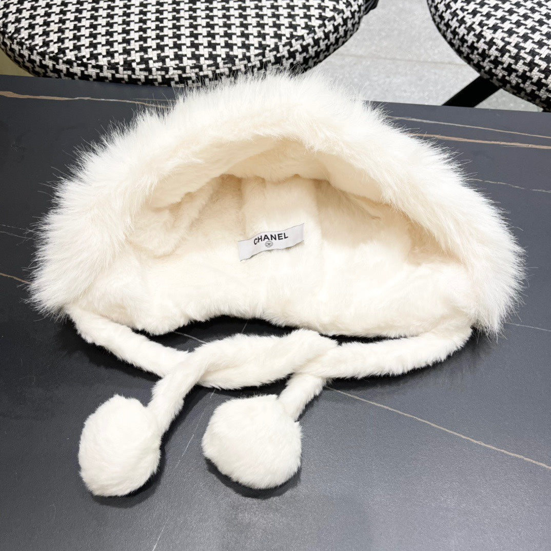 C-Cap