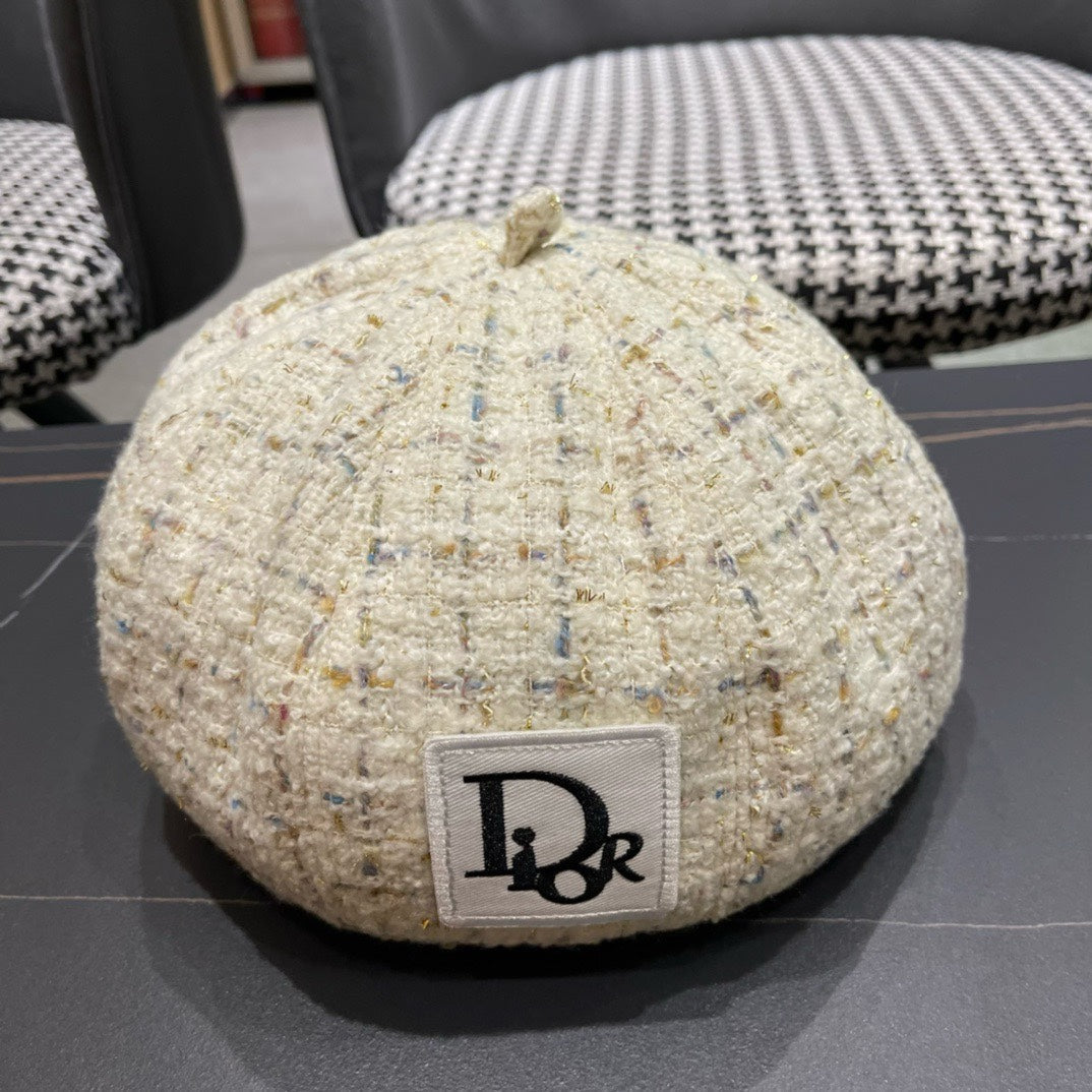 D-Cap