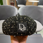 D-Cap