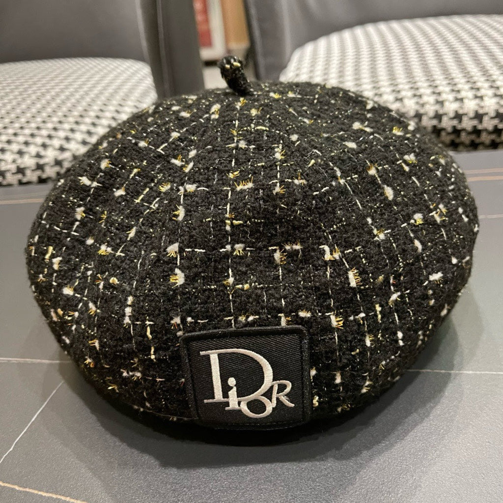 D-Cap