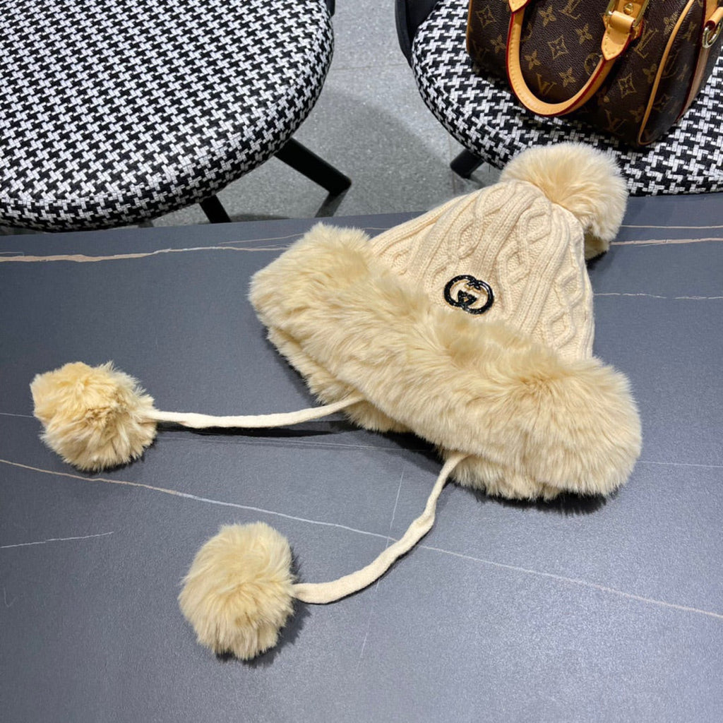G-Cap