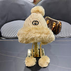 G-Cap