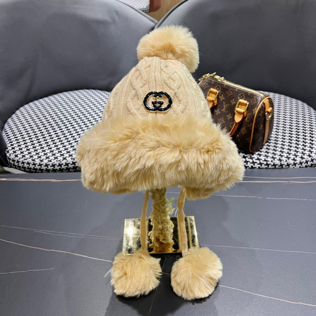 G-Cap
