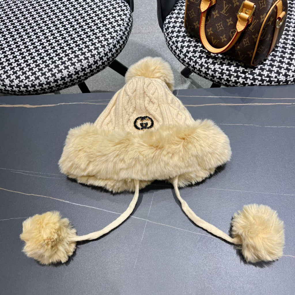 G-Cap