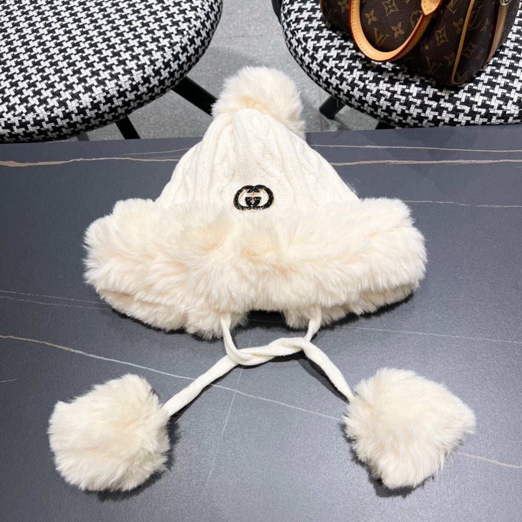 G-Cap