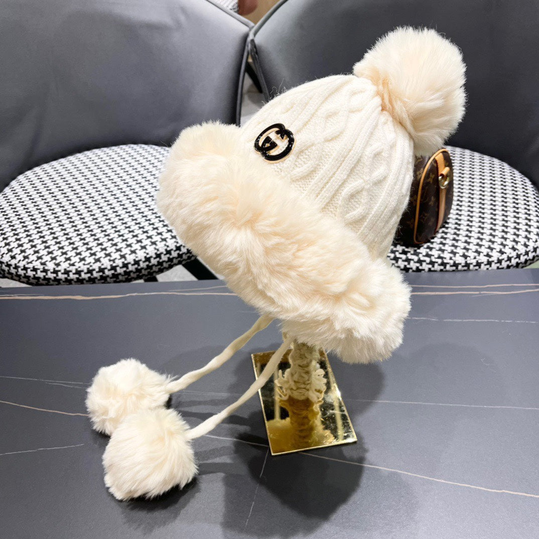 G-Cap