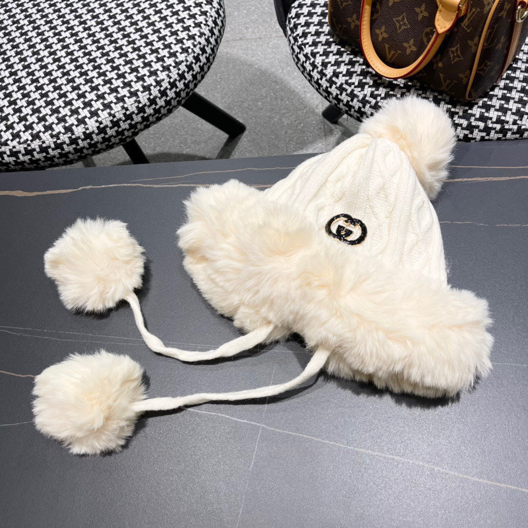 G-Cap