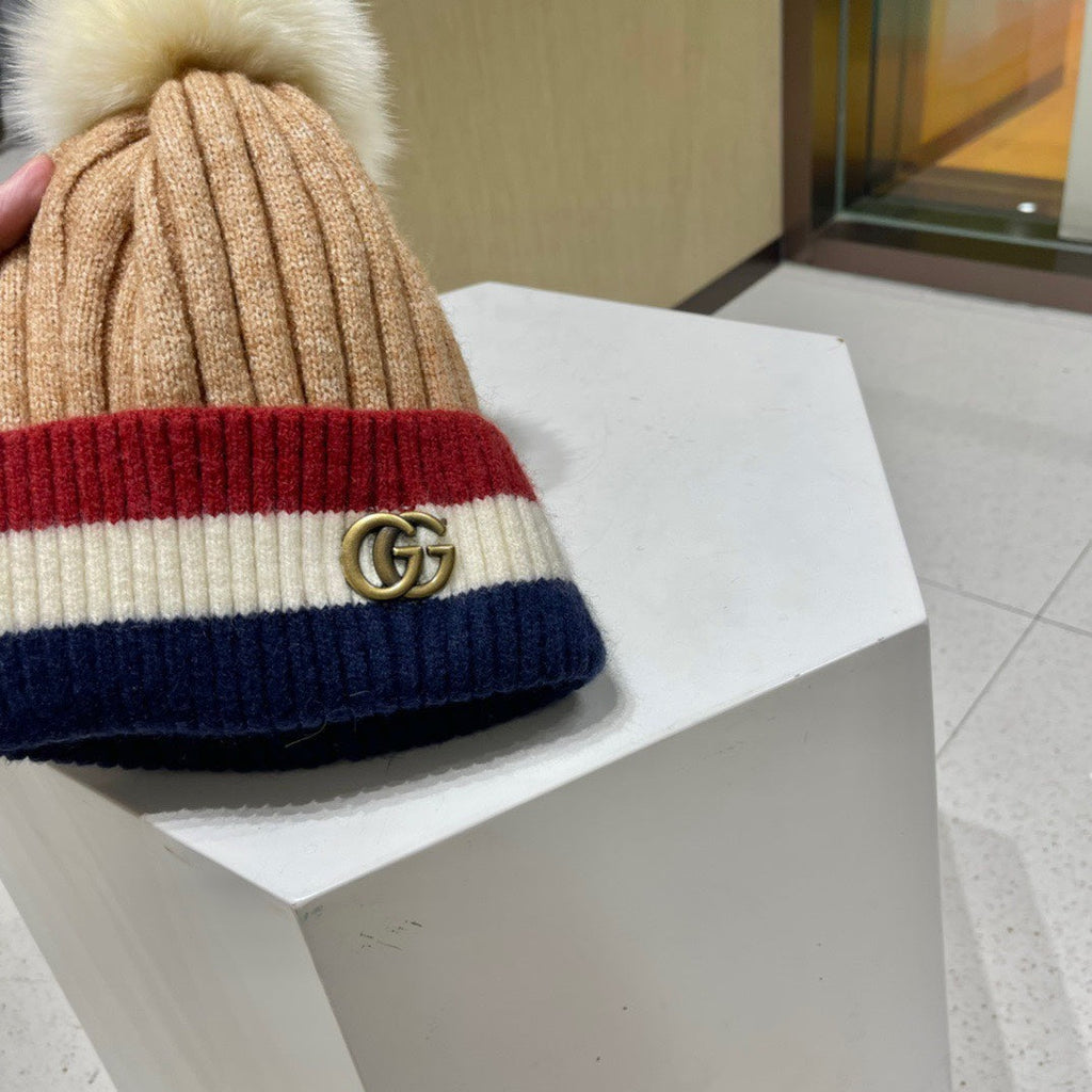 G-Cap