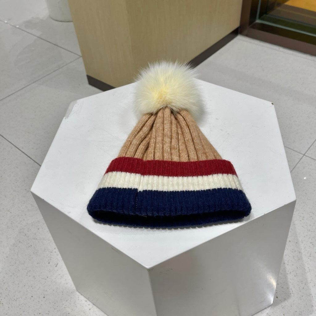 G-Cap