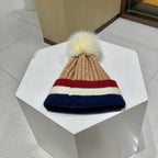 G-Cap