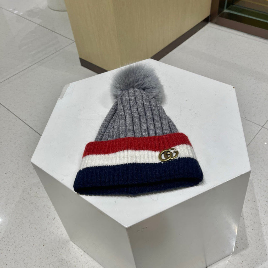 G-Cap