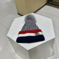 G-Cap