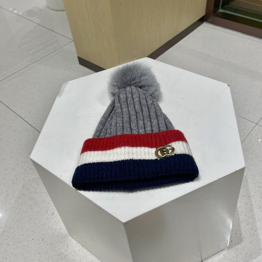 G-Cap