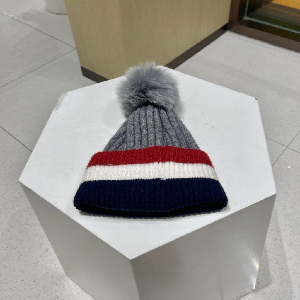 G-Cap