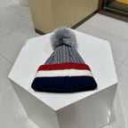 G-Cap