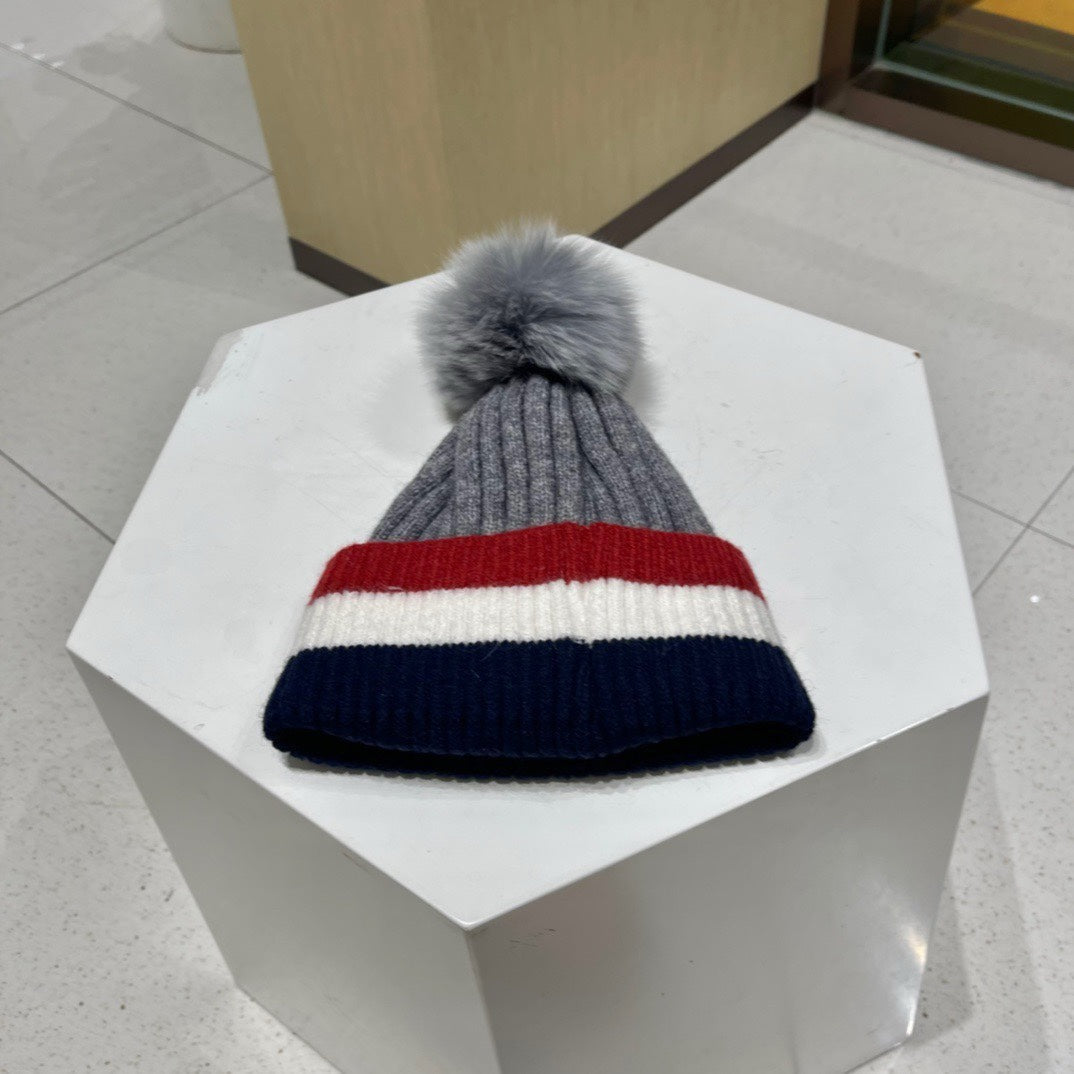 G-Cap