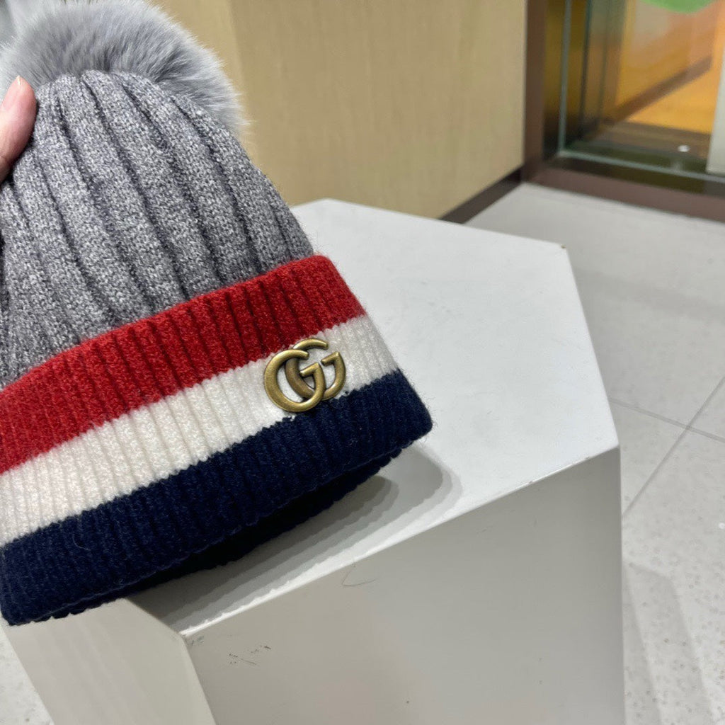 G-Cap