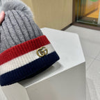 G-Cap