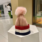 G-Cap