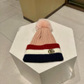 G-Cap