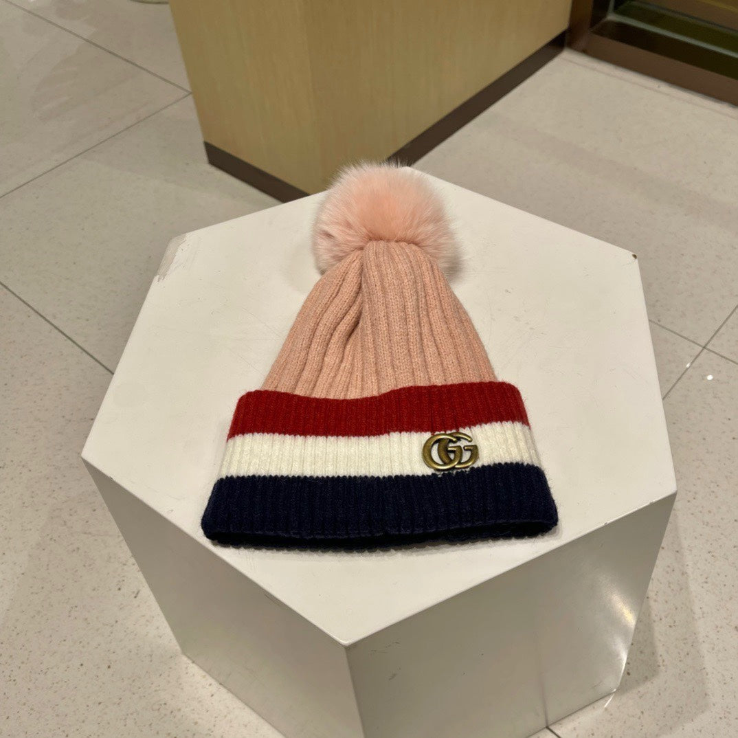 G-Cap