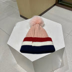 G-Cap