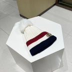 G-Cap