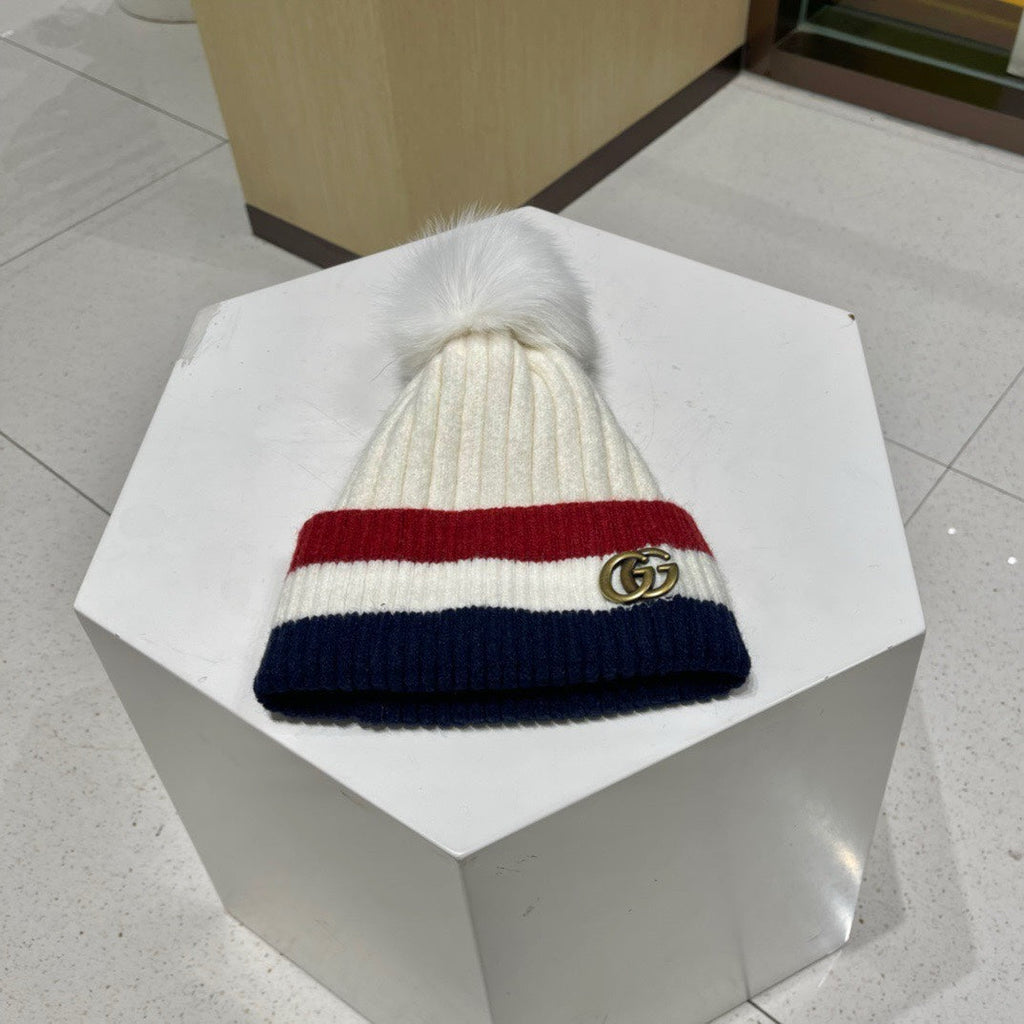 G-Cap