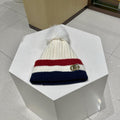G-Cap