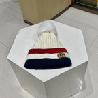 G-Cap