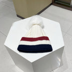 G-Cap