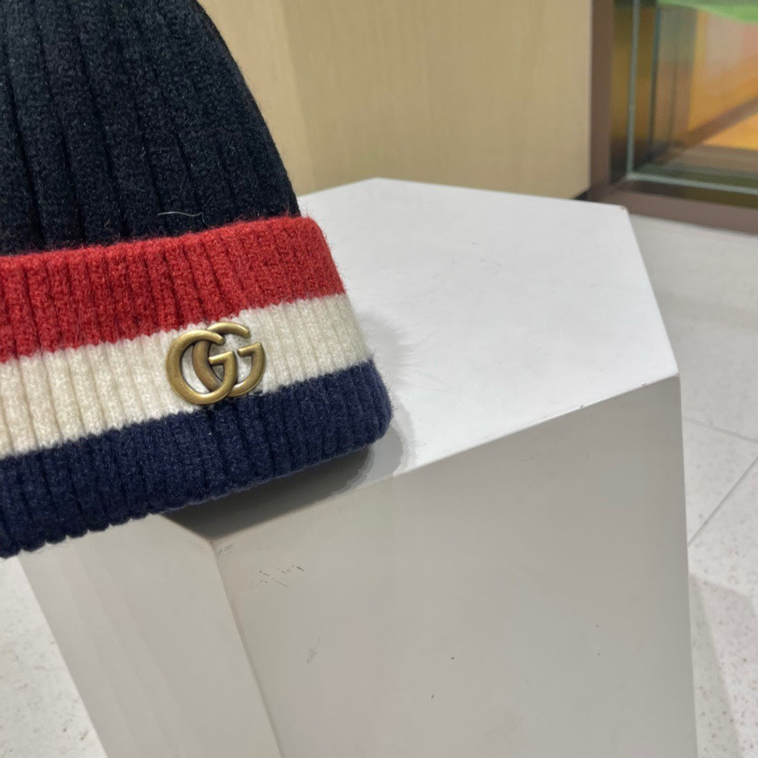 G-Cap