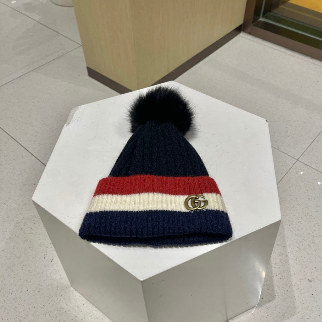 G-Cap