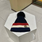 G-Cap