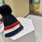 G-Cap