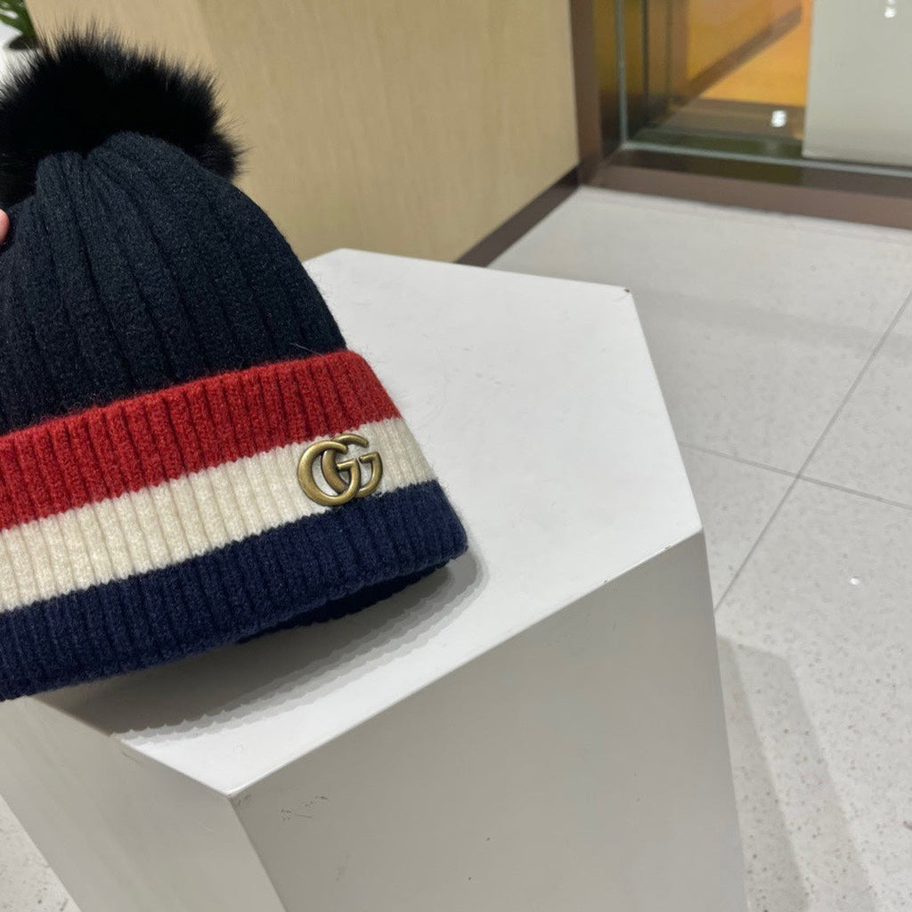 G-Cap