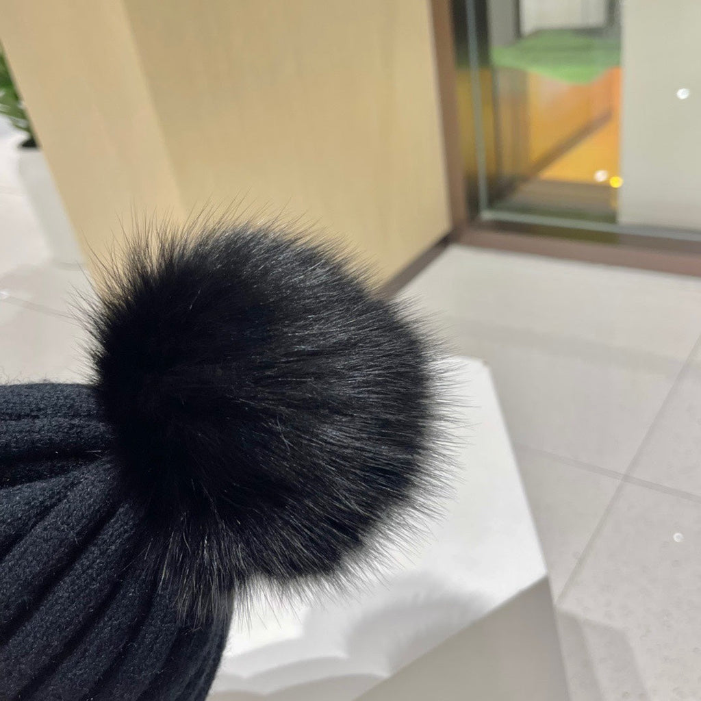 G-Cap