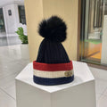 G-Cap