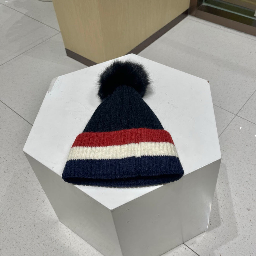 G-Cap