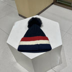 G-Cap