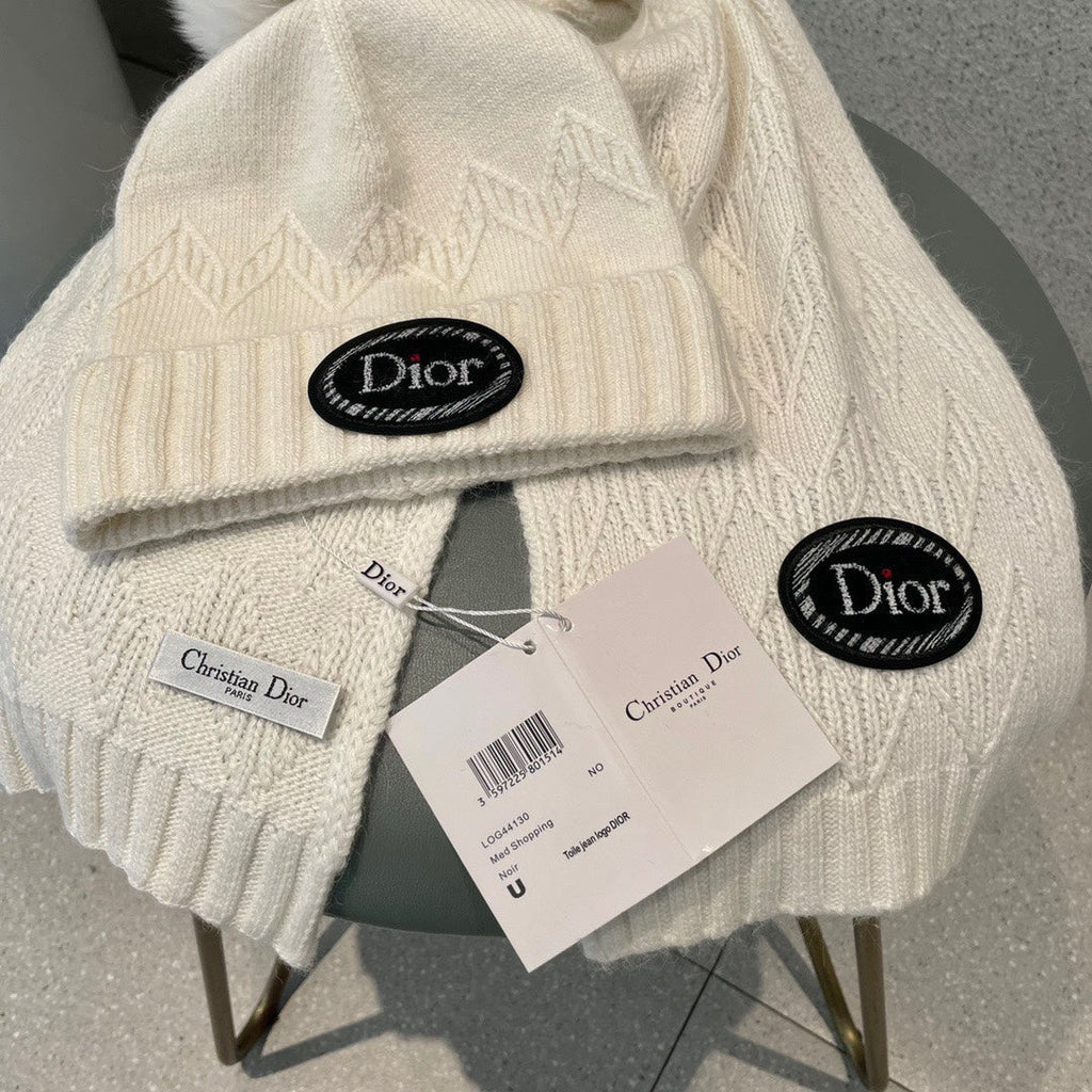 D-Cap
