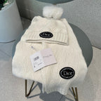 D-Cap