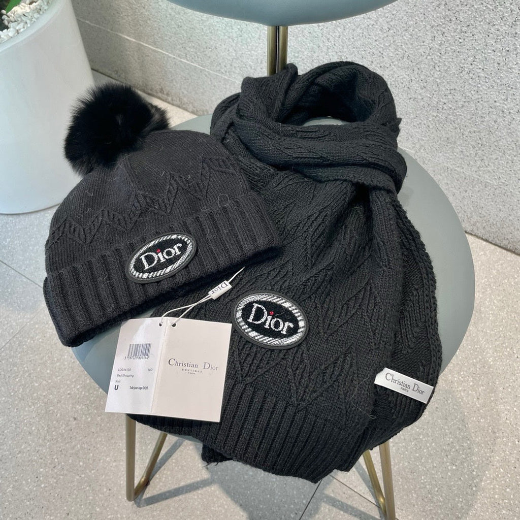 D-Cap