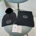 D-Cap