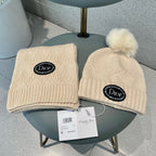D-Cap