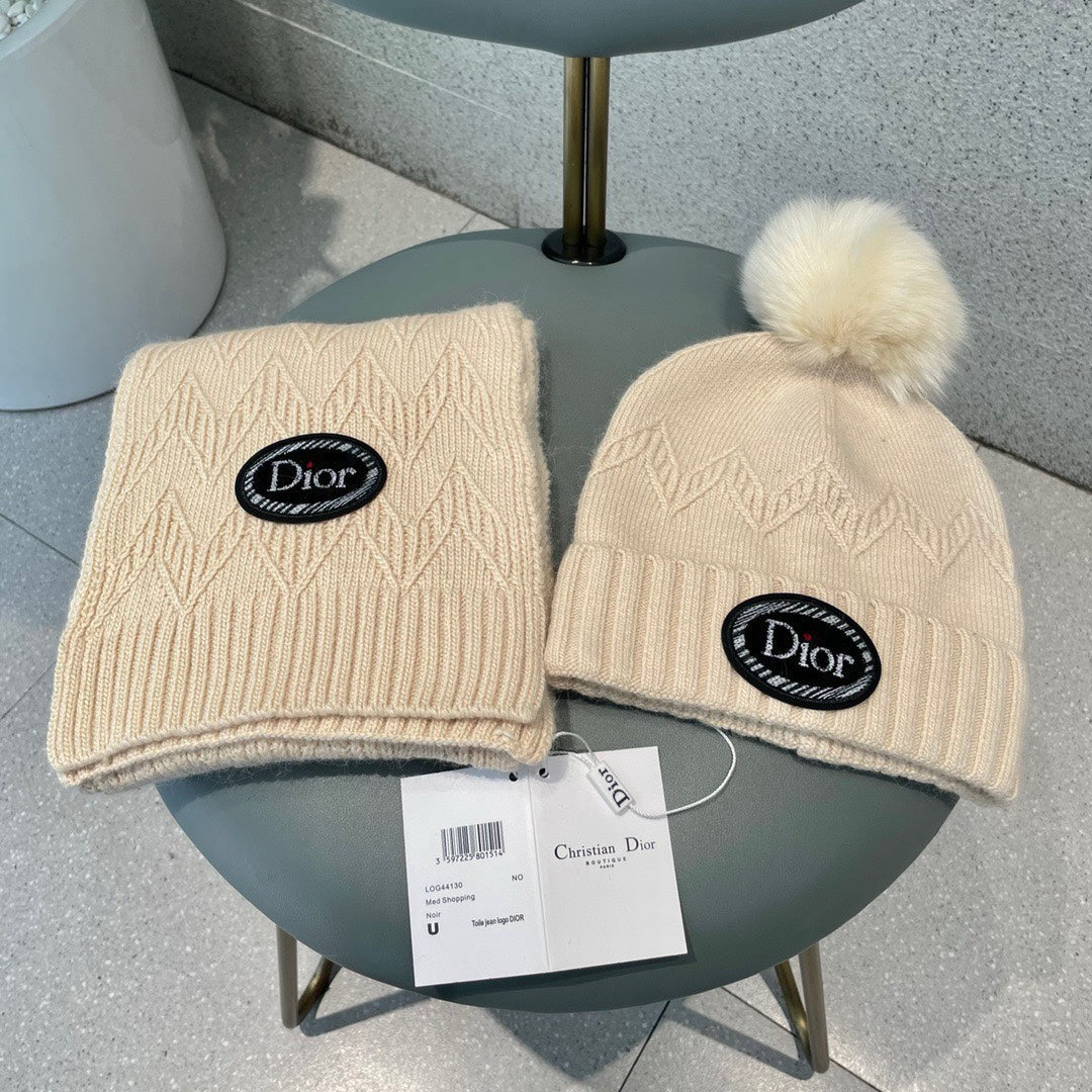D-Cap