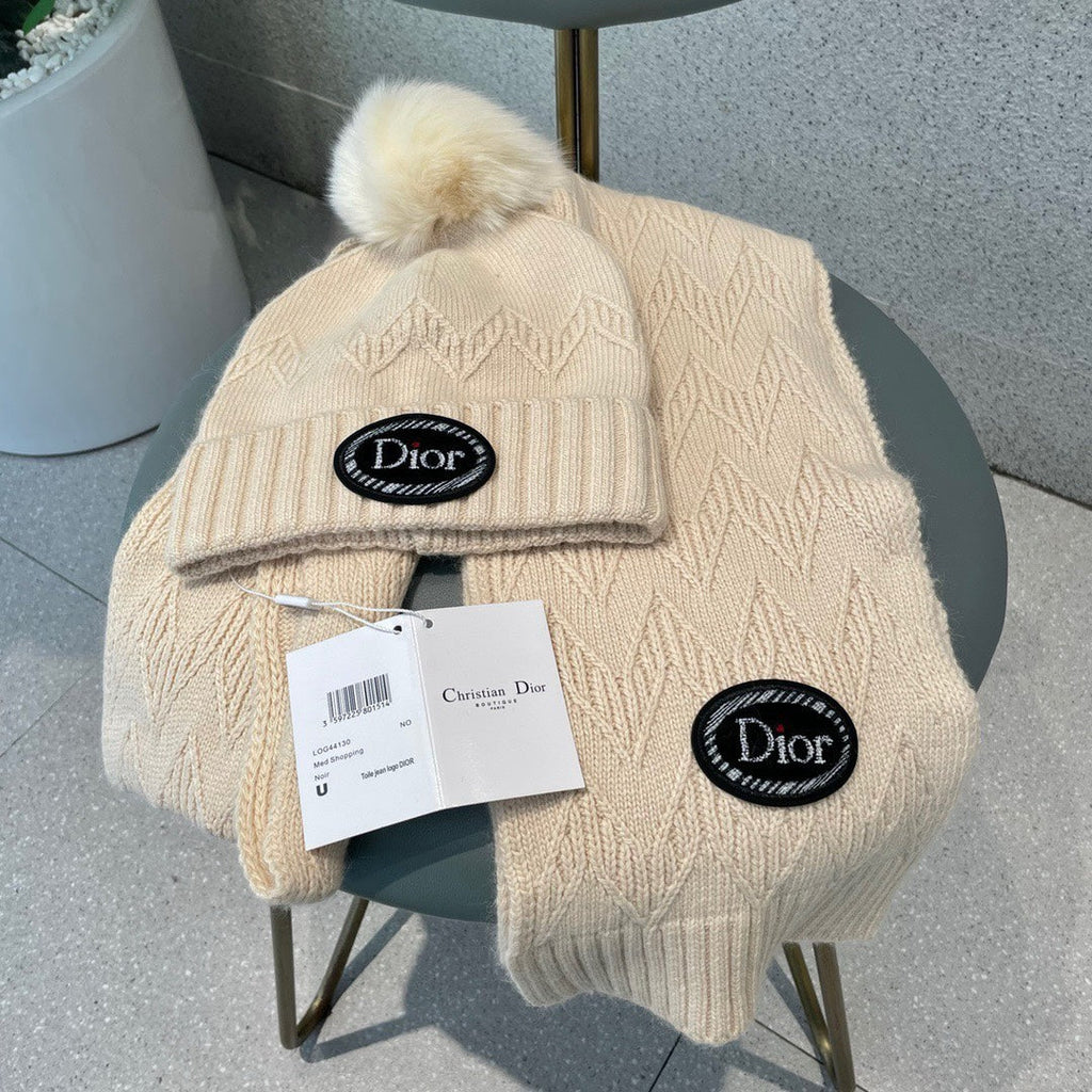 D-Cap
